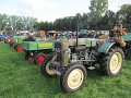 125 (2)